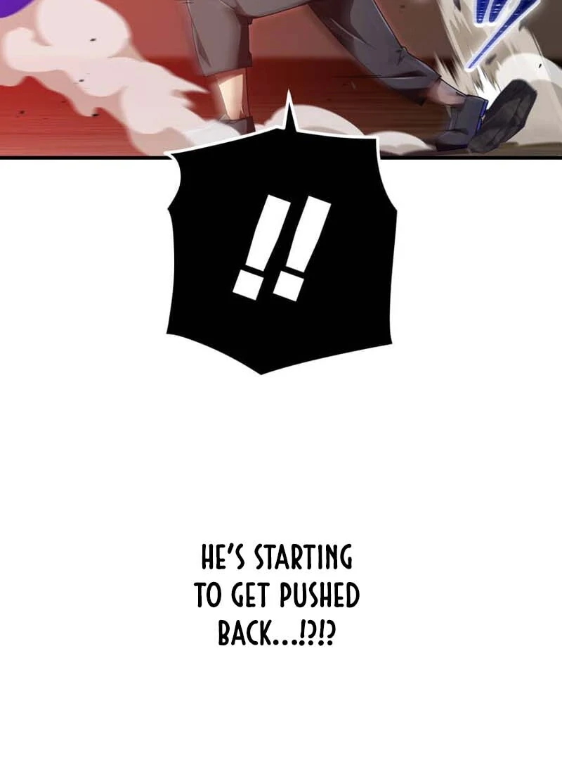 Savior of Divine Blood ~Draw Out 0.00000001% To Become the Strongest~ Chapter 159 - page 85