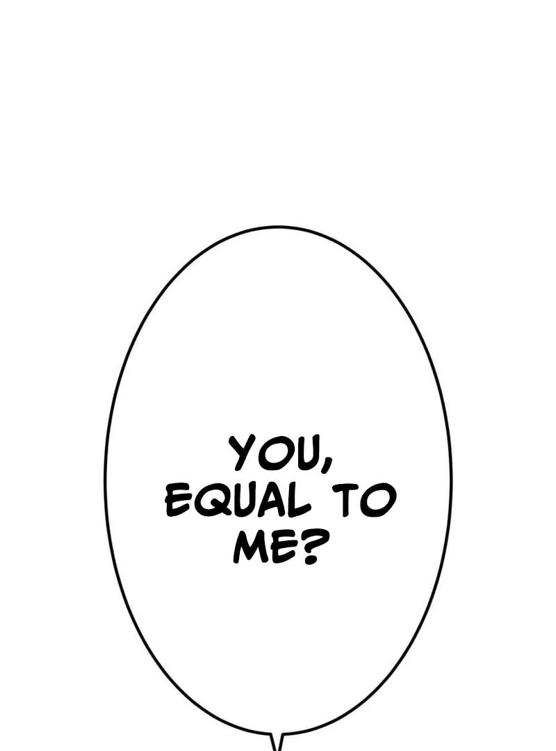 Savior of Divine Blood ~Draw Out 0.00000001% To Become the Strongest~ Chapter 159 - page 86