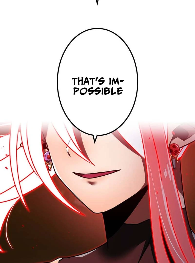 Savior of Divine Blood ~Draw Out 0.00000001% To Become the Strongest~ Chapter 159 - page 87