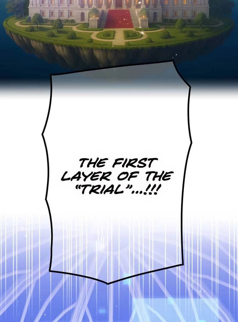 Savior of Divine Blood ~Draw Out 0.00000001% To Become the Strongest~ Chapter 159 - page 9