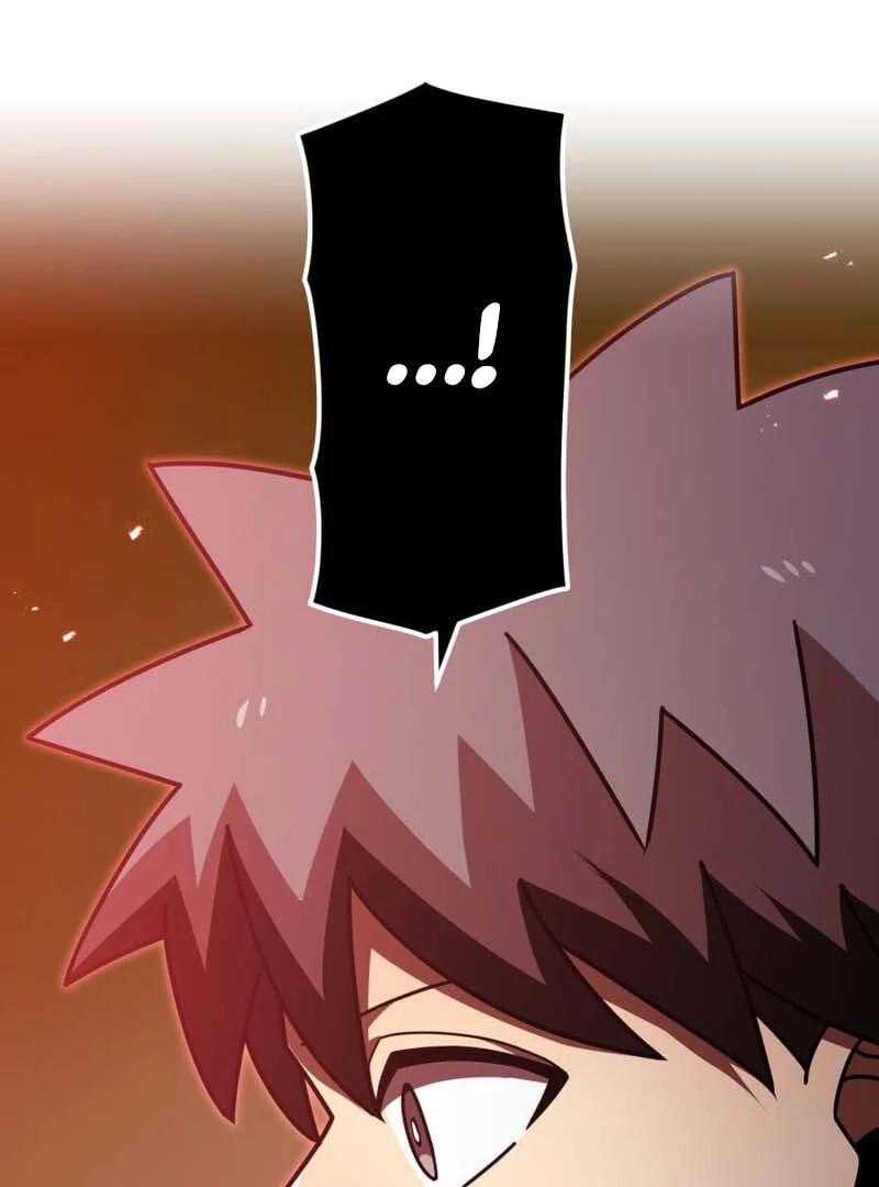 Savior of Divine Blood ~Draw Out 0.00000001% To Become the Strongest~ Chapter 159 - page 90