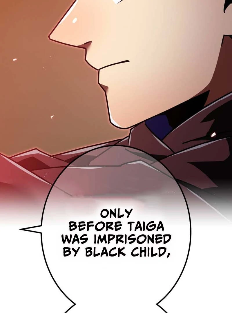 Savior of Divine Blood ~Draw Out 0.00000001% To Become the Strongest~ Chapter 159 - page 91