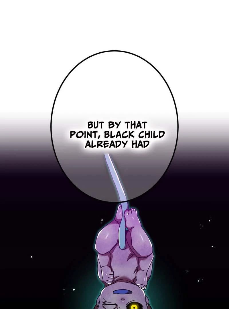 Savior of Divine Blood ~Draw Out 0.00000001% To Become the Strongest~ Chapter 159 - page 94