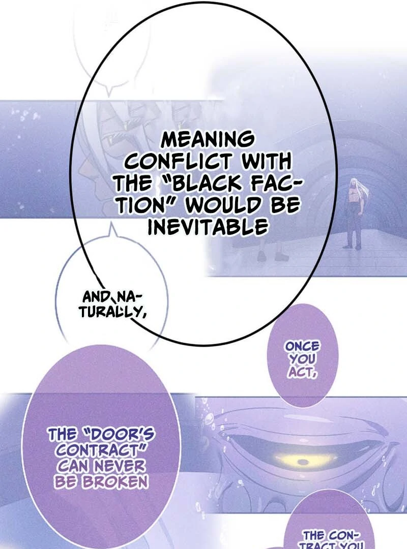 Savior of Divine Blood ~Draw Out 0.00000001% To Become the Strongest~ Chapter 159 - page 97