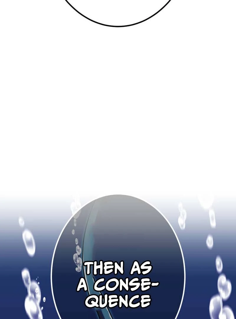 Savior of Divine Blood ~Draw Out 0.00000001% To Become the Strongest~ Chapter 159 - page 99