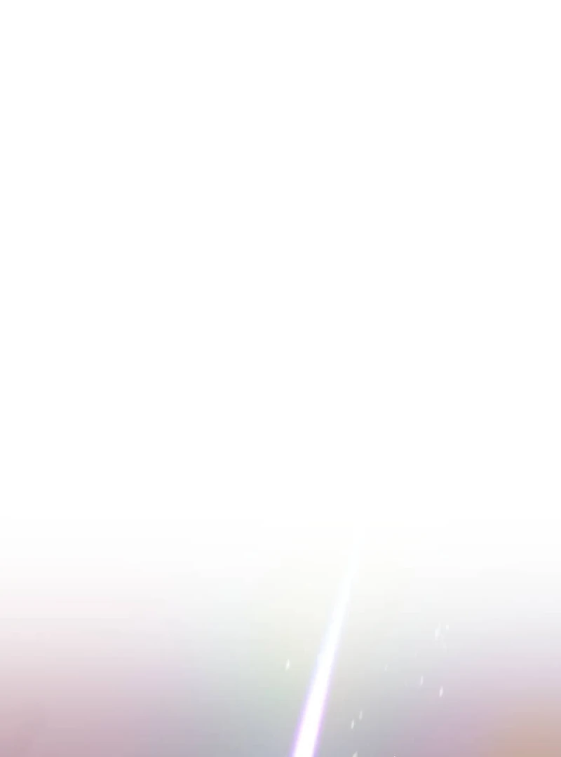 Savior of Divine Blood ~Draw Out 0.00000001% To Become the Strongest~ Chapter 160 - page 1