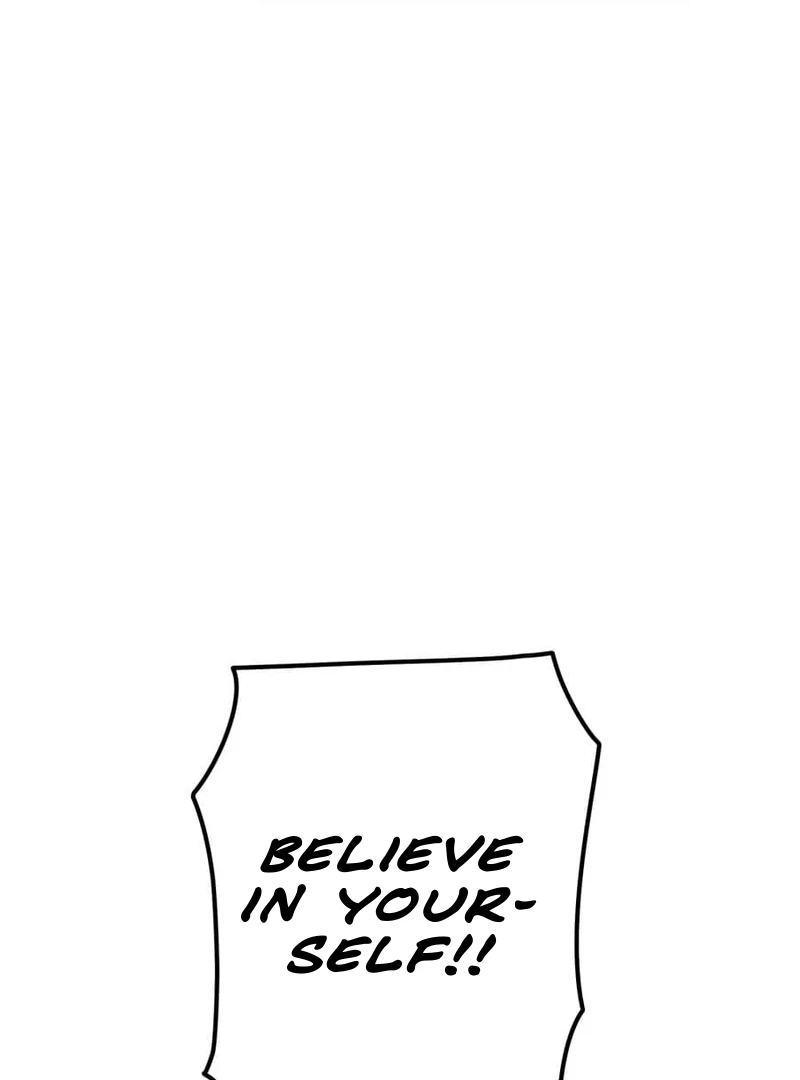 Savior of Divine Blood ~Draw Out 0.00000001% To Become the Strongest~ Chapter 160 - page 101
