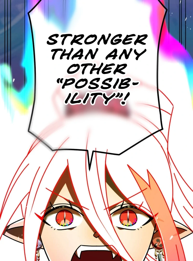 Savior of Divine Blood ~Draw Out 0.00000001% To Become the Strongest~ Chapter 160 - page 103