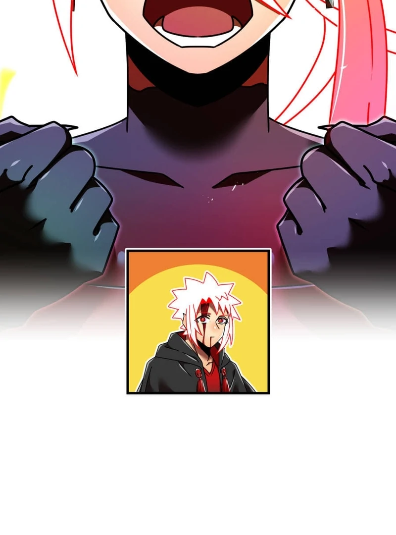 Savior of Divine Blood ~Draw Out 0.00000001% To Become the Strongest~ Chapter 160 - page 104