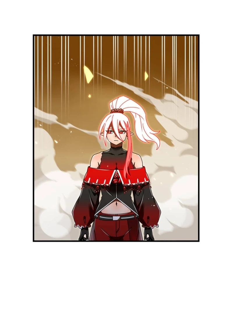 Savior of Divine Blood ~Draw Out 0.00000001% To Become the Strongest~ Chapter 160 - page 11
