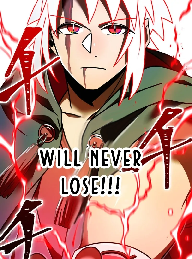 Savior of Divine Blood ~Draw Out 0.00000001% To Become the Strongest~ Chapter 160 - page 111