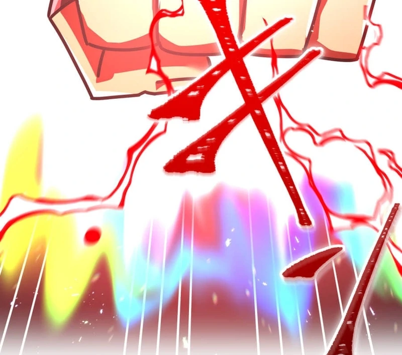 Savior of Divine Blood ~Draw Out 0.00000001% To Become the Strongest~ Chapter 160 - page 116