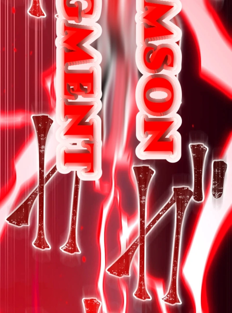 Savior of Divine Blood ~Draw Out 0.00000001% To Become the Strongest~ Chapter 160 - page 119