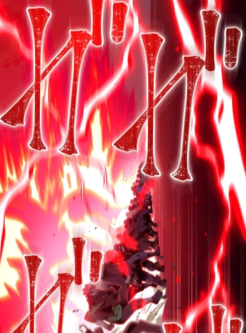 Savior of Divine Blood ~Draw Out 0.00000001% To Become the Strongest~ Chapter 160 - page 120