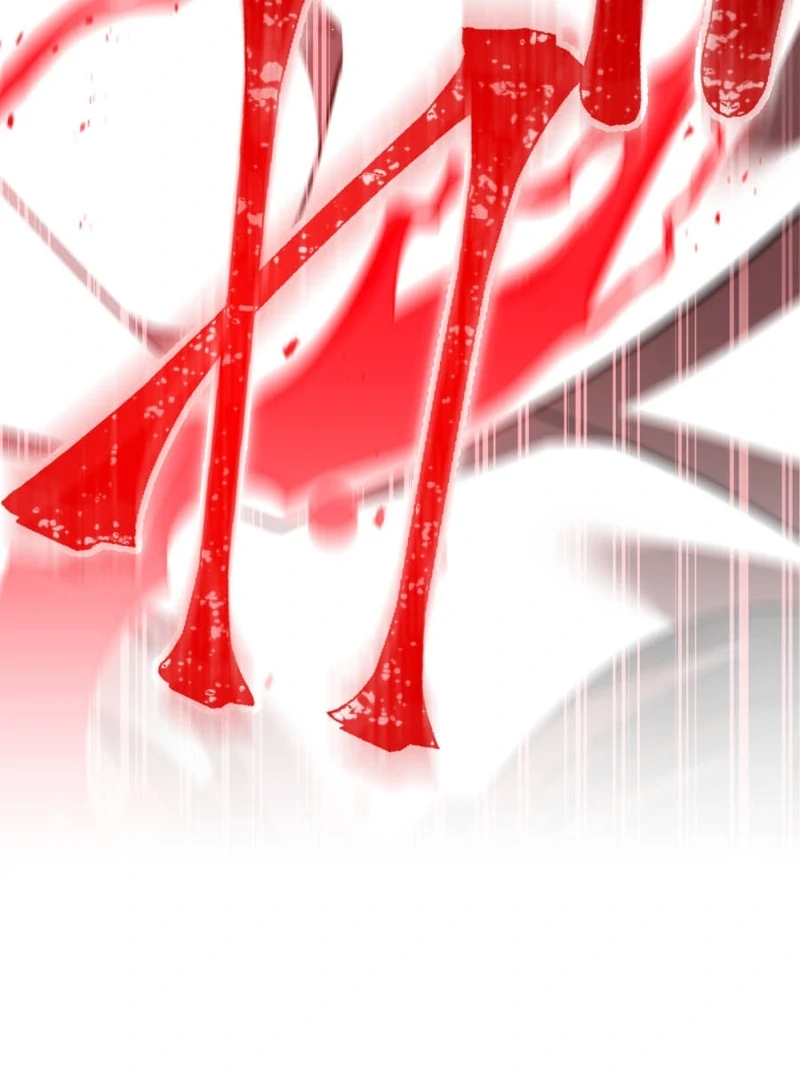 Savior of Divine Blood ~Draw Out 0.00000001% To Become the Strongest~ Chapter 160 - page 124