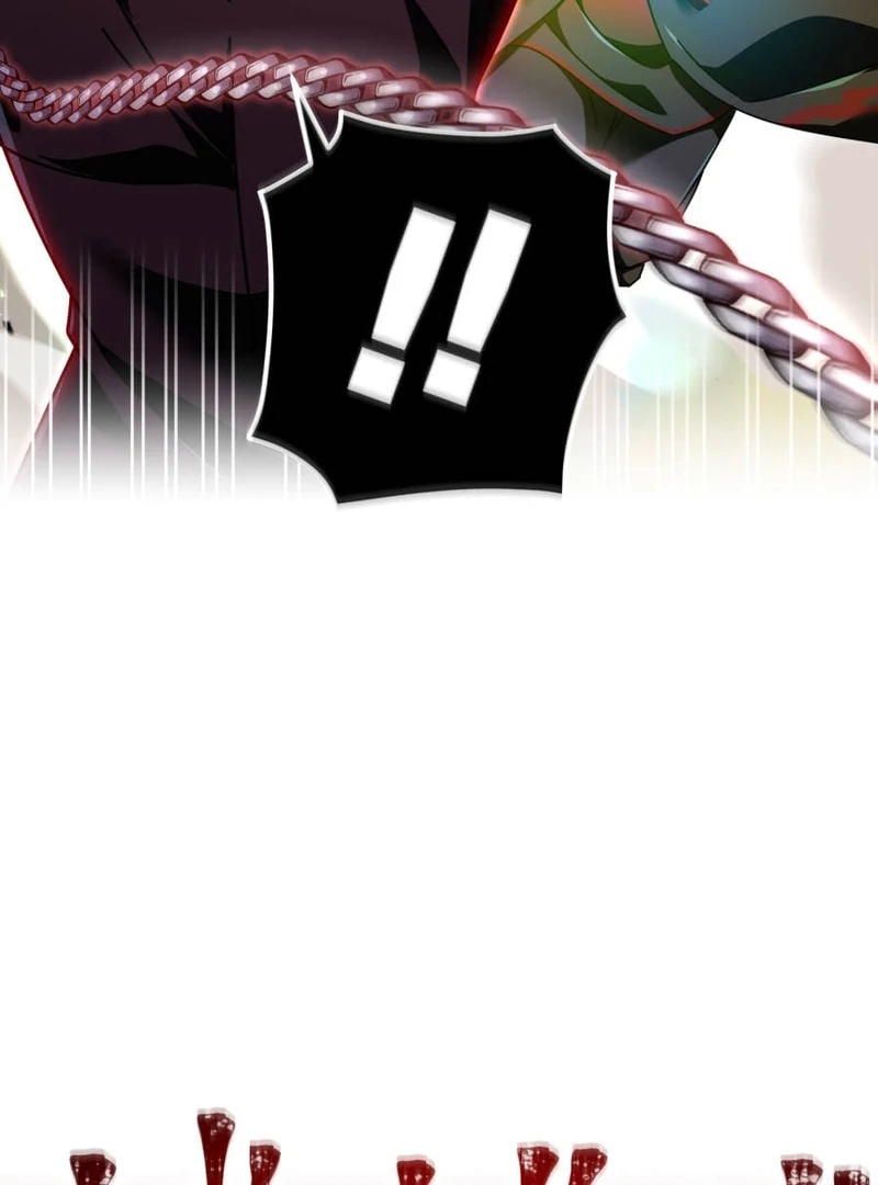 Savior of Divine Blood ~Draw Out 0.00000001% To Become the Strongest~ Chapter 160 - page 128