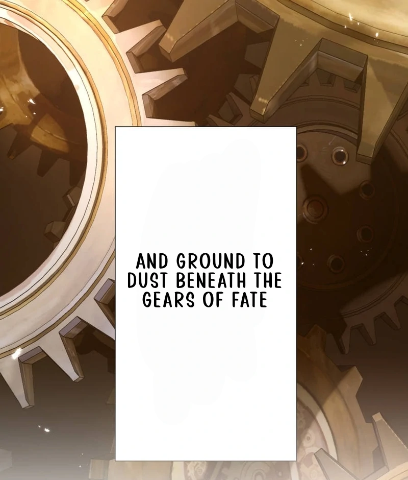 Savior of Divine Blood ~Draw Out 0.00000001% To Become the Strongest~ Chapter 160 - page 13
