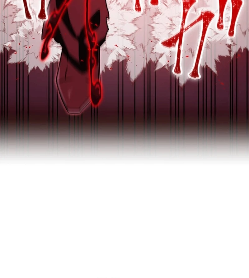Savior of Divine Blood ~Draw Out 0.00000001% To Become the Strongest~ Chapter 160 - page 131
