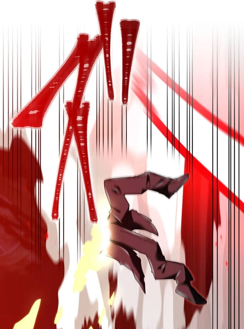 Savior of Divine Blood ~Draw Out 0.00000001% To Become the Strongest~ Chapter 160 - page 132