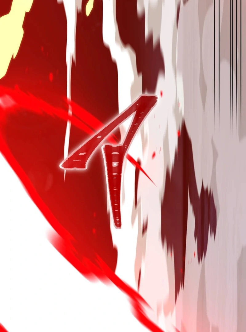 Savior of Divine Blood ~Draw Out 0.00000001% To Become the Strongest~ Chapter 160 - page 133
