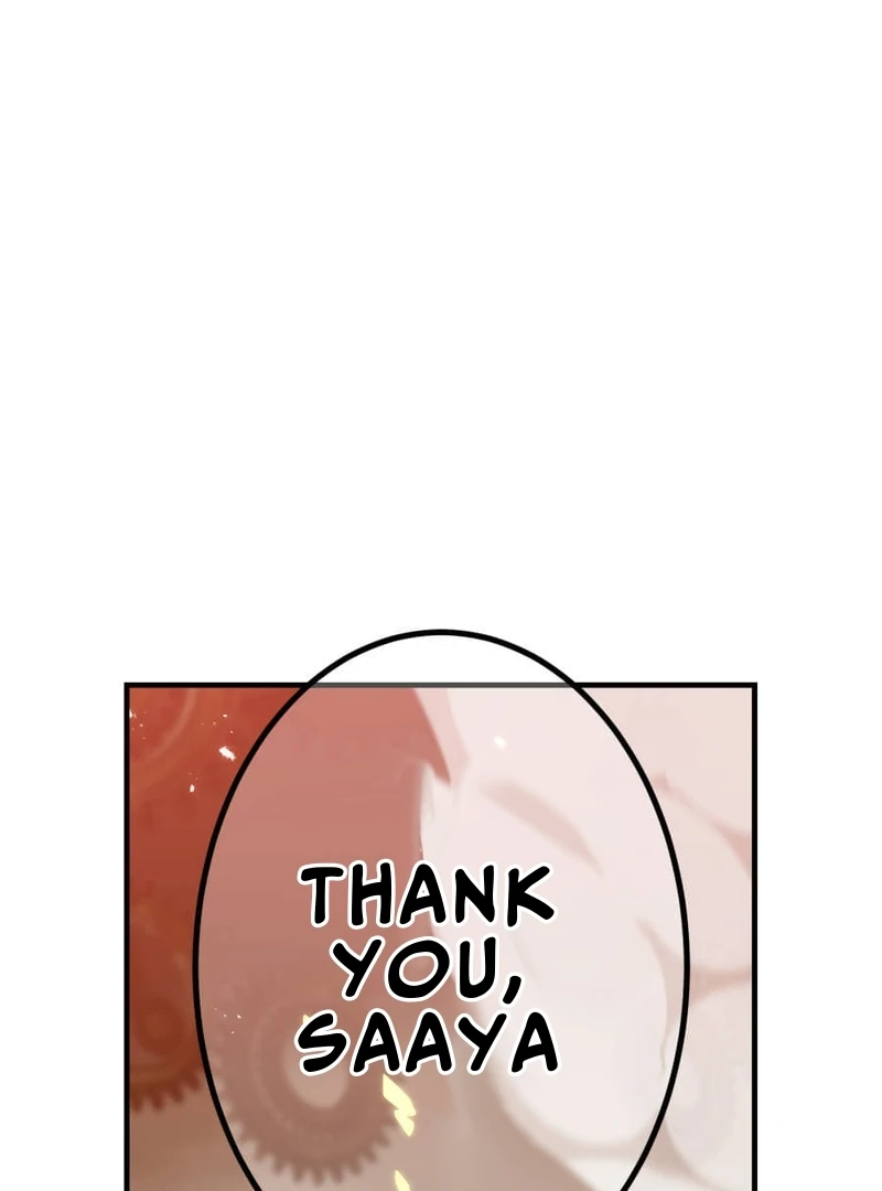 Savior of Divine Blood ~Draw Out 0.00000001% To Become the Strongest~ Chapter 160 - page 137
