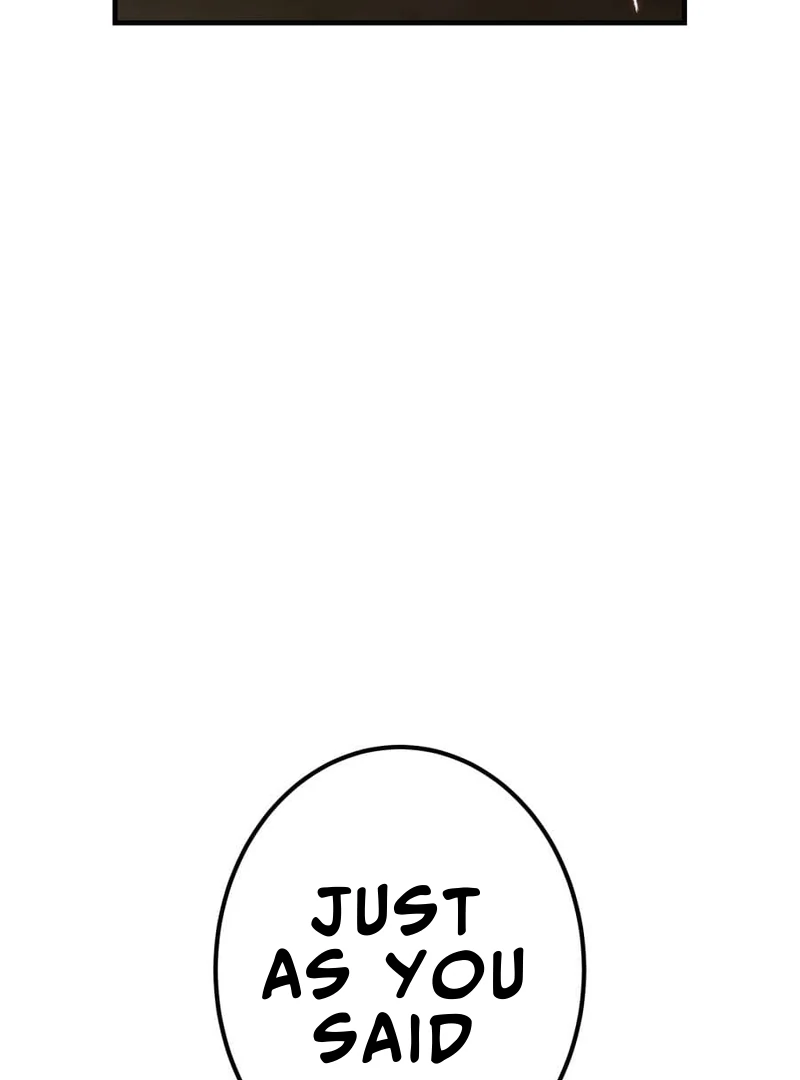 Savior of Divine Blood ~Draw Out 0.00000001% To Become the Strongest~ Chapter 160 - page 139
