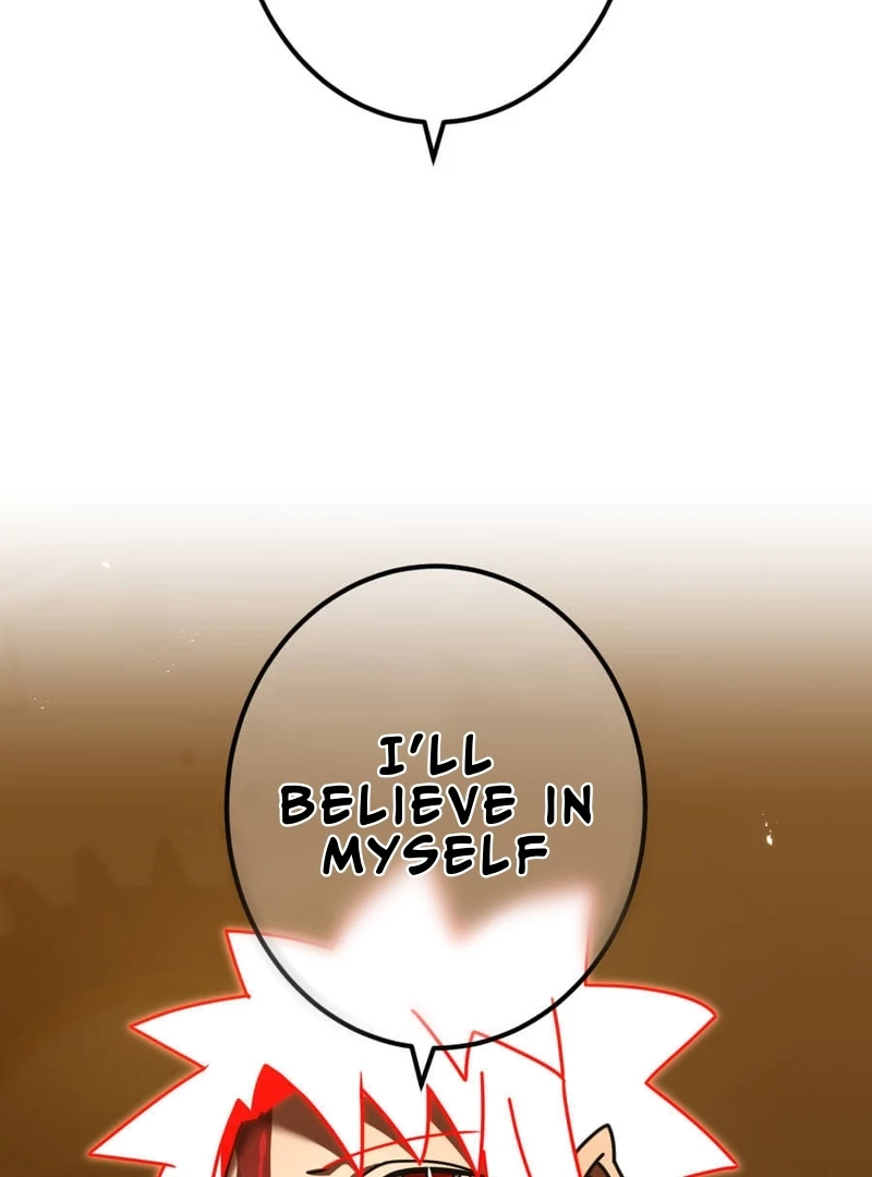 Savior of Divine Blood ~Draw Out 0.00000001% To Become the Strongest~ Chapter 160 - page 140
