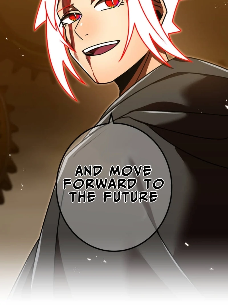 Savior of Divine Blood ~Draw Out 0.00000001% To Become the Strongest~ Chapter 160 - page 141