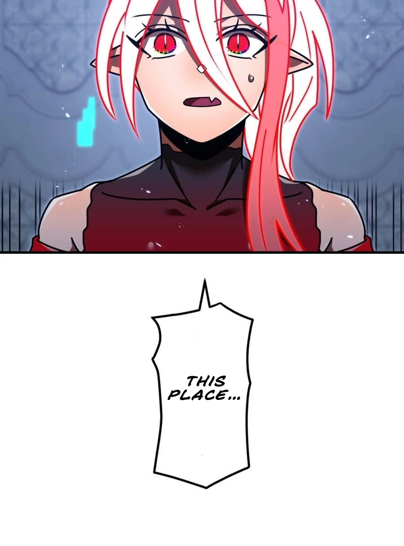 Savior of Divine Blood ~Draw Out 0.00000001% To Become the Strongest~ Chapter 160 - page 150