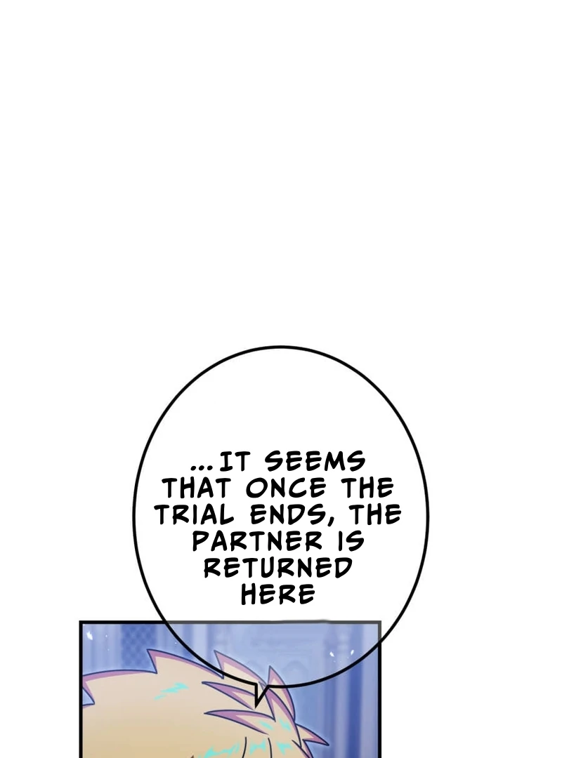 Savior of Divine Blood ~Draw Out 0.00000001% To Become the Strongest~ Chapter 160 - page 151