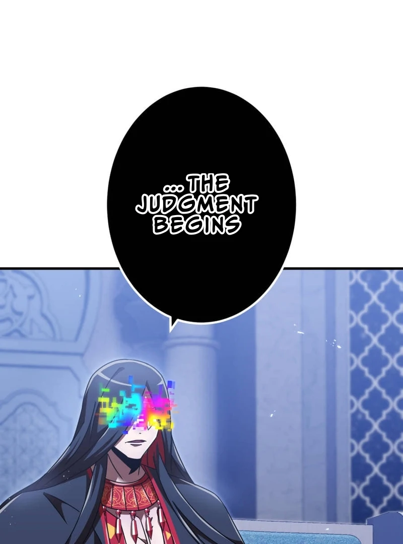 Savior of Divine Blood ~Draw Out 0.00000001% To Become the Strongest~ Chapter 160 - page 155