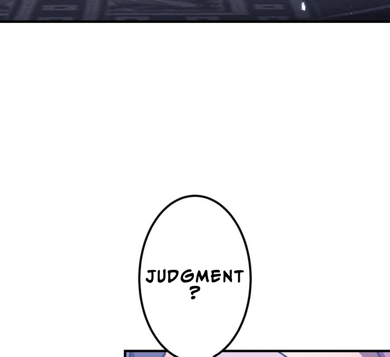 Savior of Divine Blood ~Draw Out 0.00000001% To Become the Strongest~ Chapter 160 - page 157