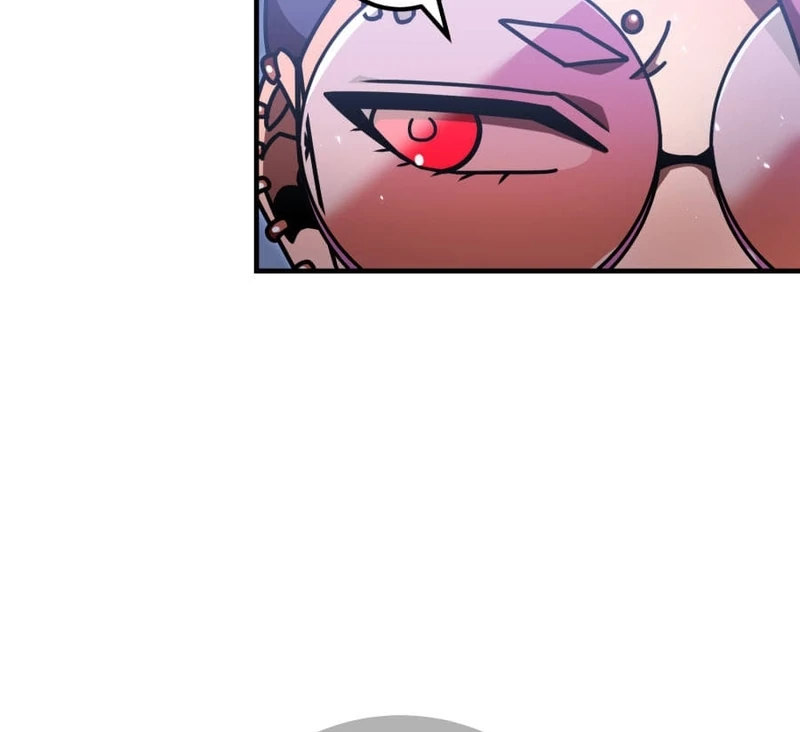 Savior of Divine Blood ~Draw Out 0.00000001% To Become the Strongest~ Chapter 160 - page 158