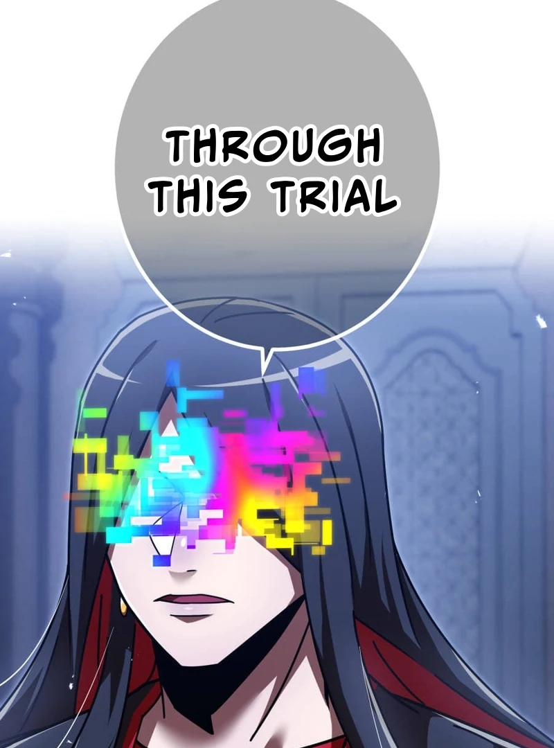 Savior of Divine Blood ~Draw Out 0.00000001% To Become the Strongest~ Chapter 160 - page 159