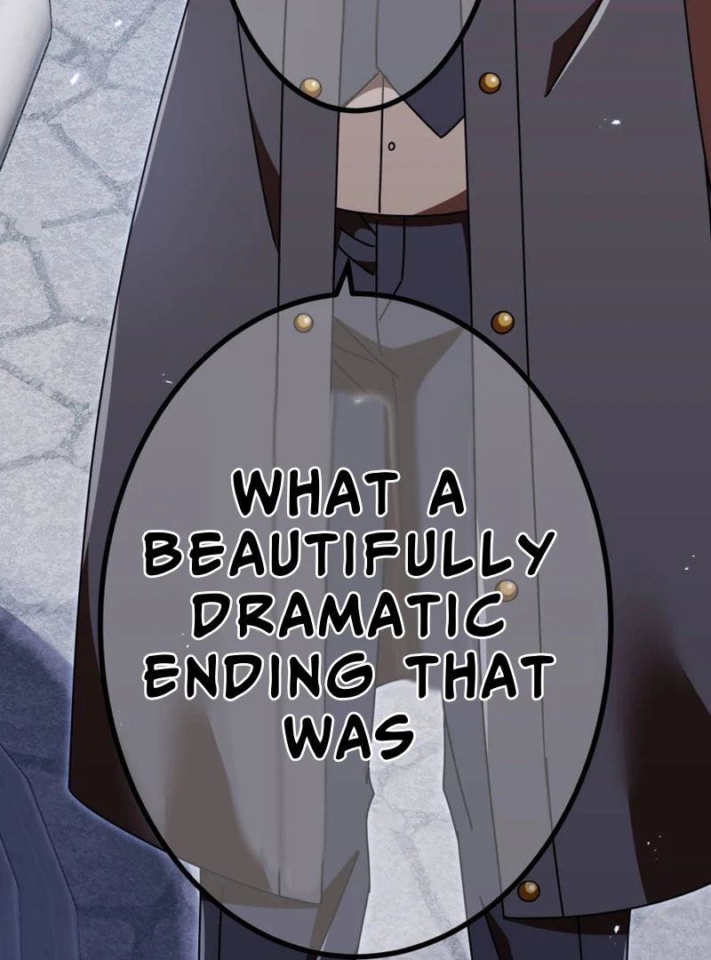 Savior of Divine Blood ~Draw Out 0.00000001% To Become the Strongest~ Chapter 160 - page 166