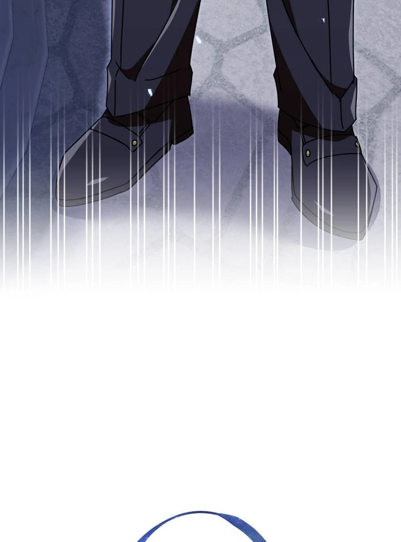Savior of Divine Blood ~Draw Out 0.00000001% To Become the Strongest~ Chapter 160 - page 167