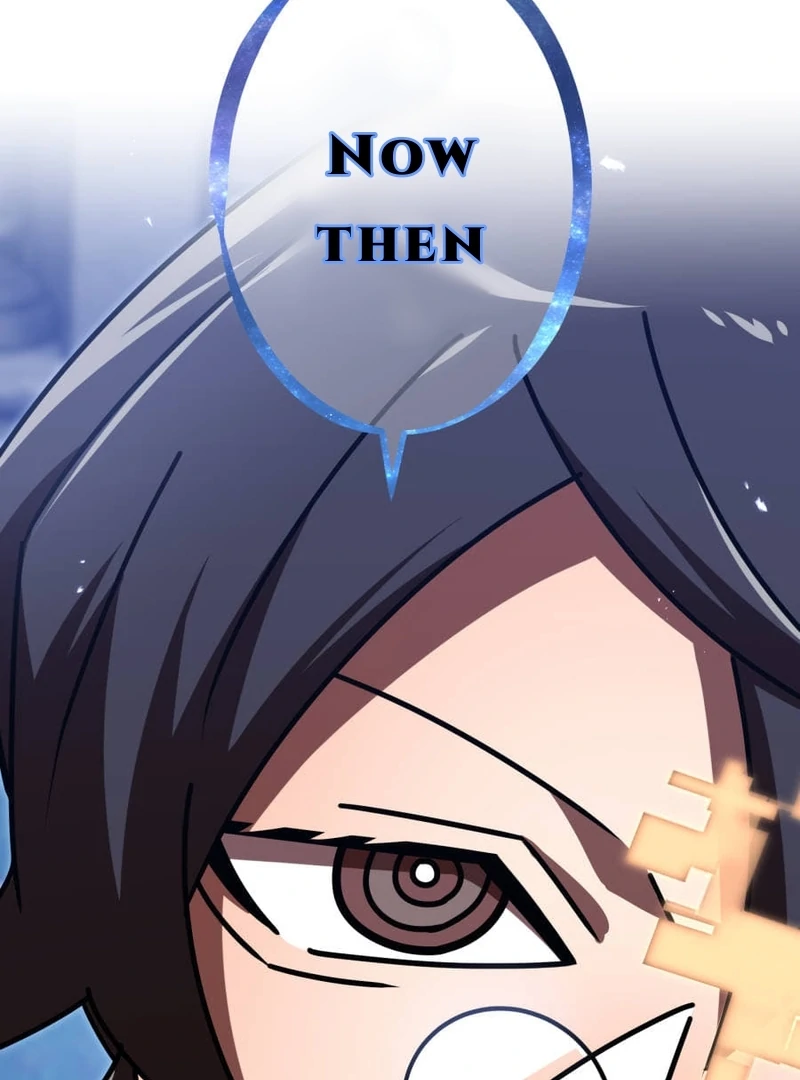 Savior of Divine Blood ~Draw Out 0.00000001% To Become the Strongest~ Chapter 160 - page 168