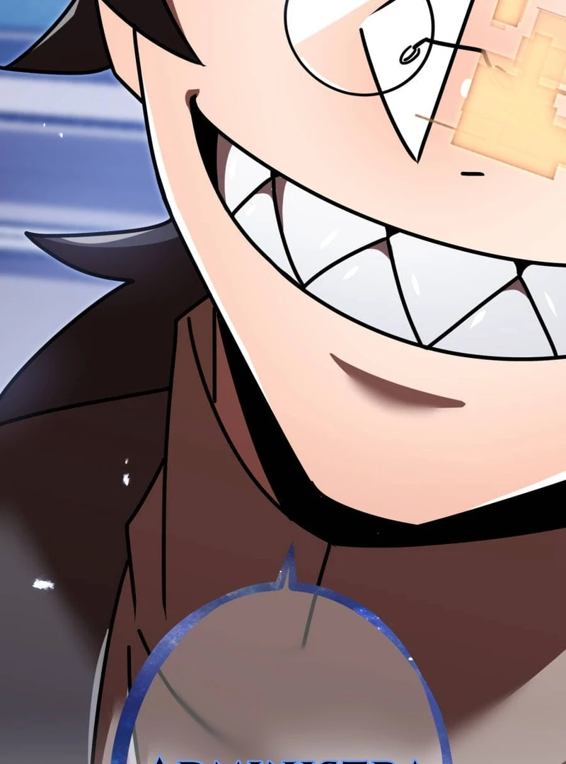 Savior of Divine Blood ~Draw Out 0.00000001% To Become the Strongest~ Chapter 160 - page 169
