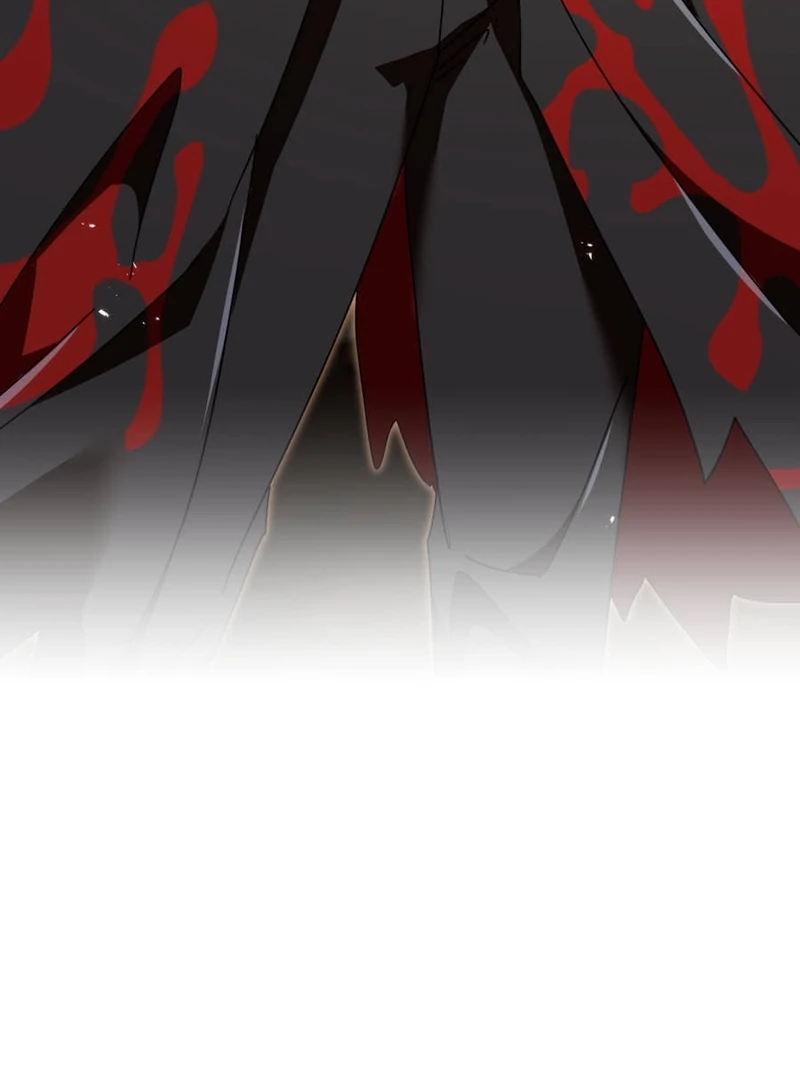 Savior of Divine Blood ~Draw Out 0.00000001% To Become the Strongest~ Chapter 160 - page 174