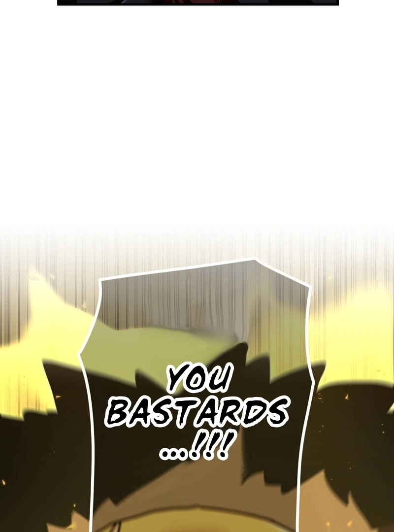 Savior of Divine Blood ~Draw Out 0.00000001% To Become the Strongest~ Chapter 160 - page 23