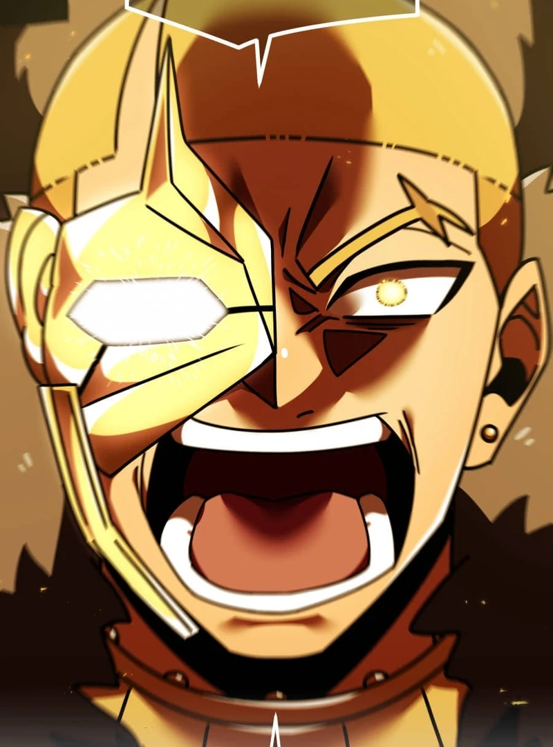 Savior of Divine Blood ~Draw Out 0.00000001% To Become the Strongest~ Chapter 160 - page 24