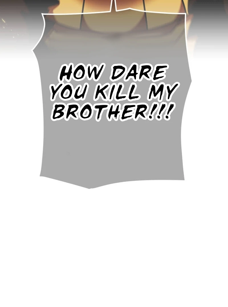 Savior of Divine Blood ~Draw Out 0.00000001% To Become the Strongest~ Chapter 160 - page 25