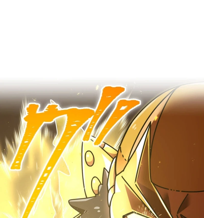 Savior of Divine Blood ~Draw Out 0.00000001% To Become the Strongest~ Chapter 160 - page 27