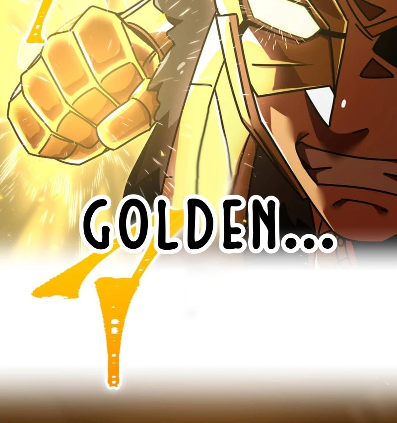 Savior of Divine Blood ~Draw Out 0.00000001% To Become the Strongest~ Chapter 160 - page 28