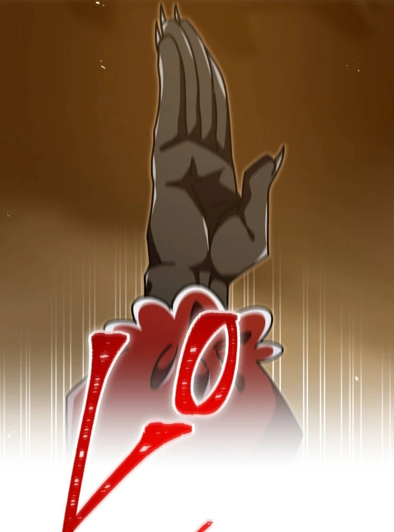 Savior of Divine Blood ~Draw Out 0.00000001% To Become the Strongest~ Chapter 160 - page 29