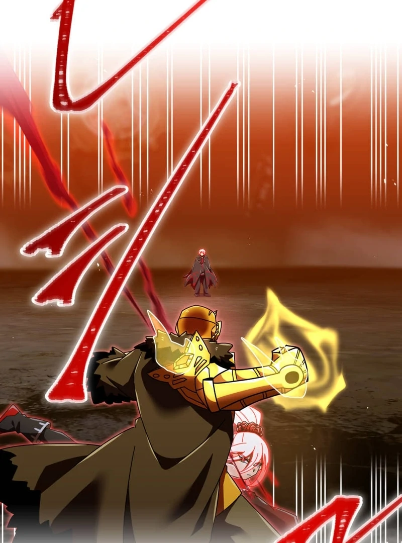 Savior of Divine Blood ~Draw Out 0.00000001% To Become the Strongest~ Chapter 160 - page 30