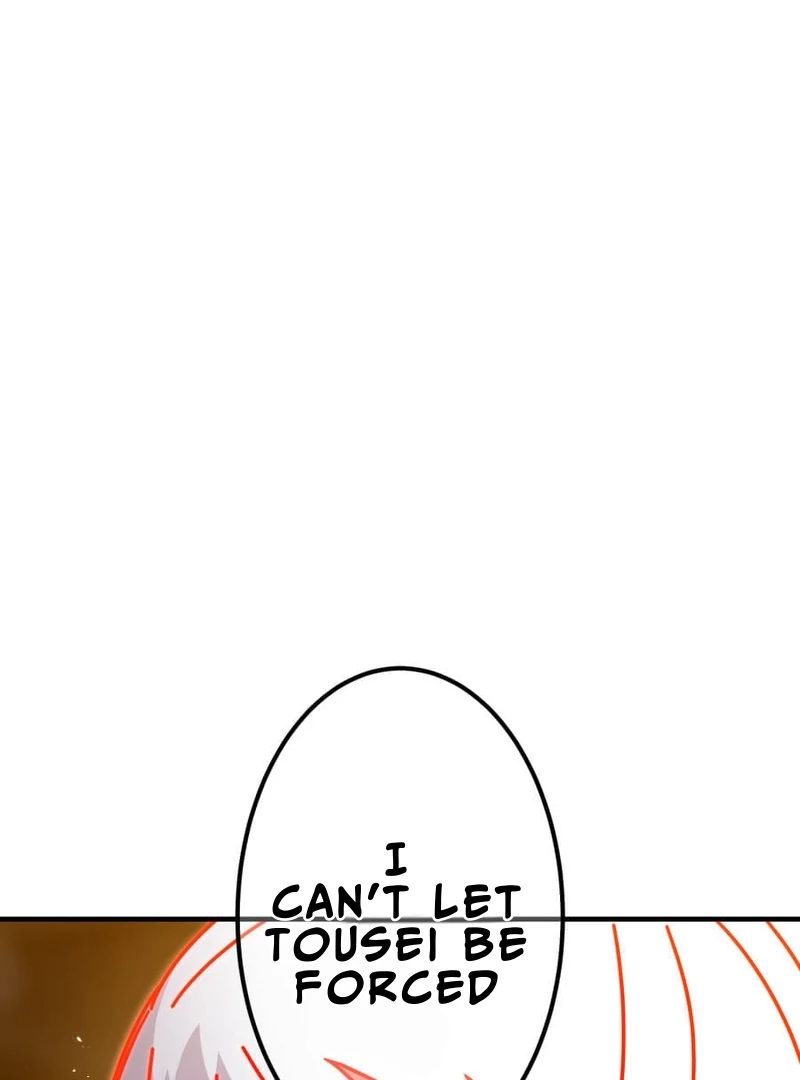Savior of Divine Blood ~Draw Out 0.00000001% To Become the Strongest~ Chapter 160 - page 34