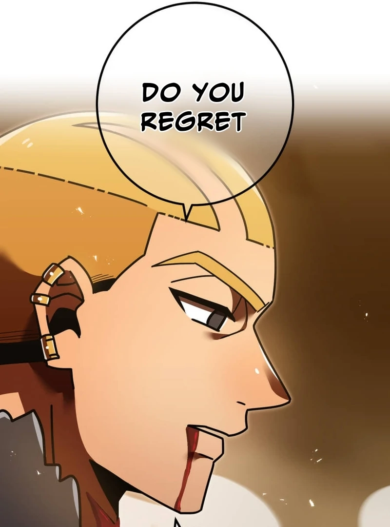 Savior of Divine Blood ~Draw Out 0.00000001% To Become the Strongest~ Chapter 160 - page 42