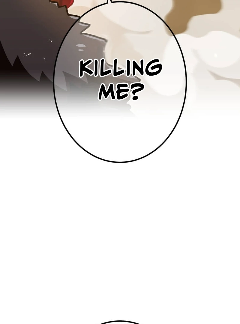 Savior of Divine Blood ~Draw Out 0.00000001% To Become the Strongest~ Chapter 160 - page 43