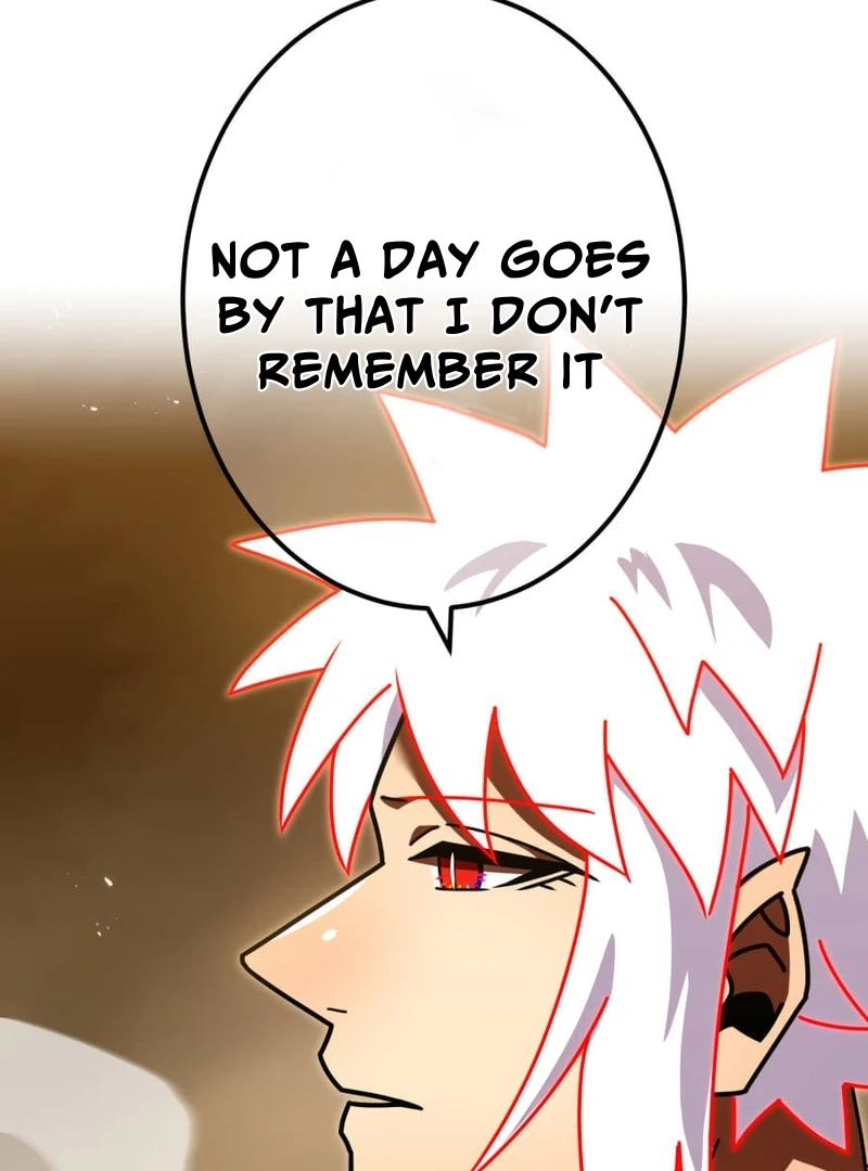 Savior of Divine Blood ~Draw Out 0.00000001% To Become the Strongest~ Chapter 160 - page 44